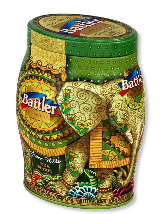 Tea Spirit GREEN HILLS Puszka.jpg