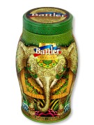 Tea Spirit GREEN HILLS Puszka_1.jpg