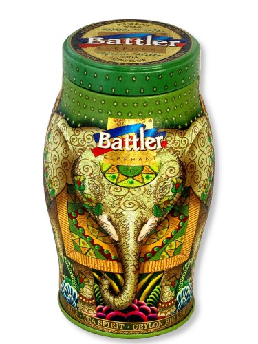 Tea Spirit GREEN HILLS Puszka_1.jpg