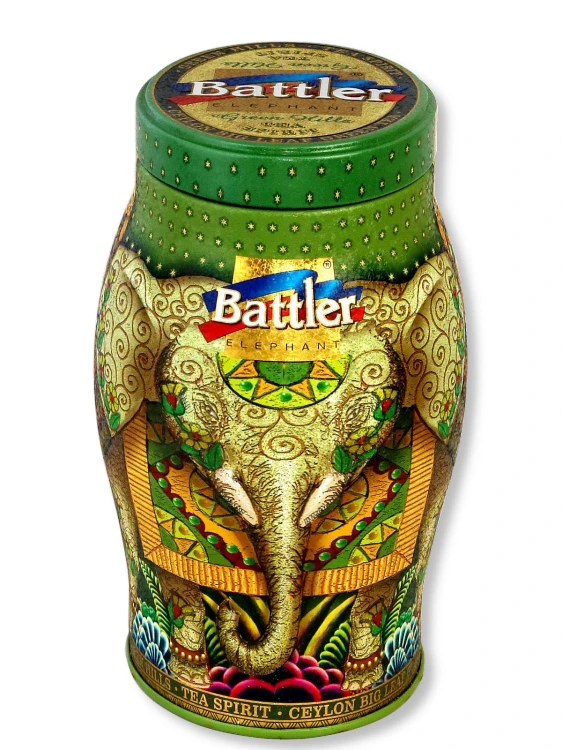 Tea Spirit GREEN HILLS Puszka_1.jpg