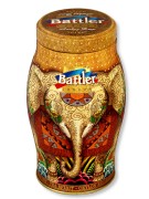 Tea Spirit AMBER DEW Puszka_1.jpg
