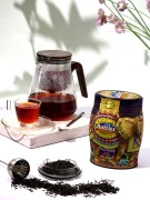 Tea Spirit MOOD INDIGO Puszka_3.jpg