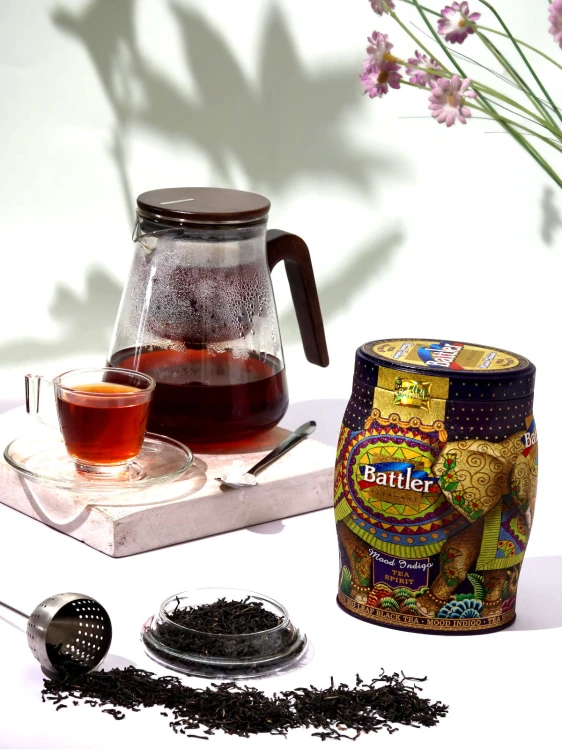 Tea Spirit MOOD INDIGO Puszka_3.jpg