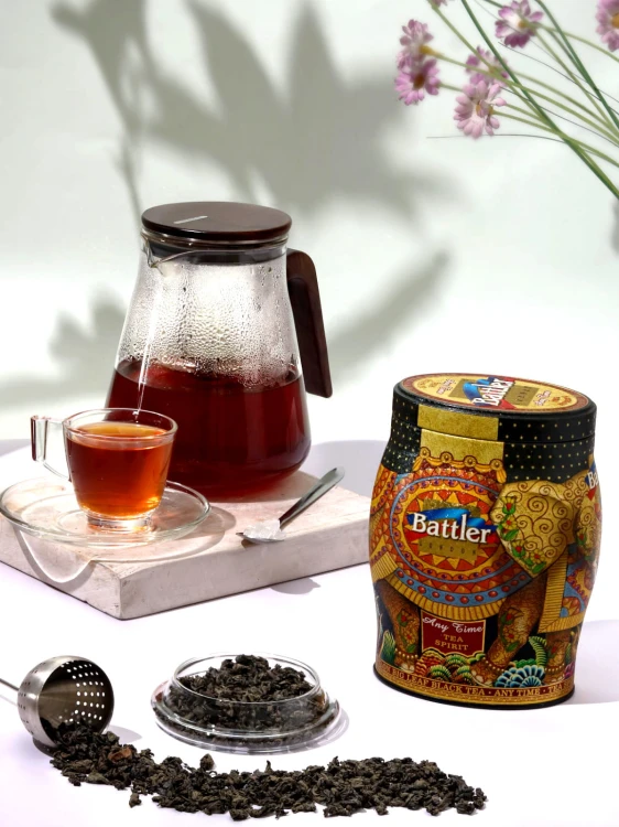 Tea Spirit ANY TIME Puszka_3.jpg