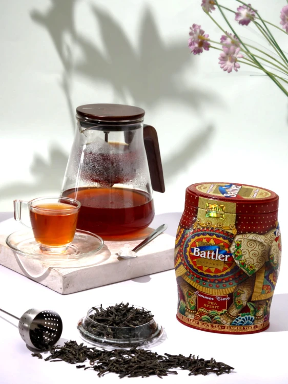 Tea Spirit SUMMER TIME Puszka_3.jpg