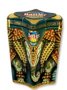 Elephas Maximus FBOP1 Puszka.jpg