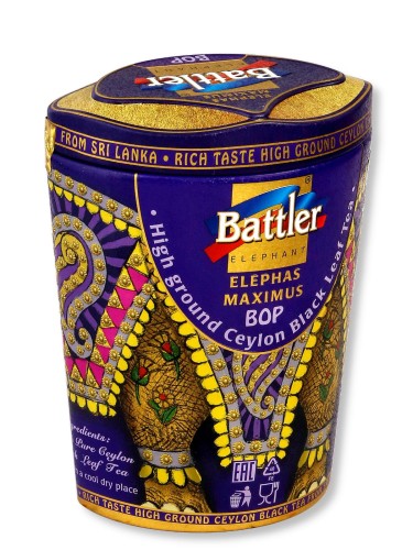 Elephas Maximus BOP Puszka_2.jpg