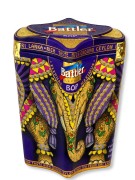 Elephas Maximus BOP Puszka.jpg