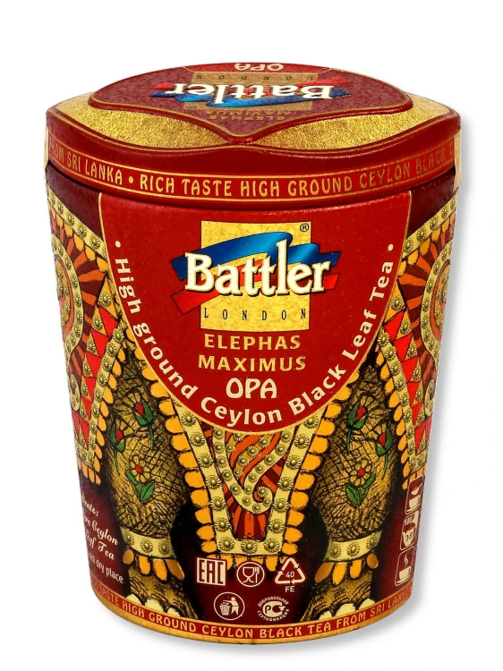 Elephas Maximus OPA Puszka_1.jpg