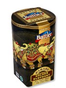 Parade Elephant Golden Elephant Puszka_1.jpg