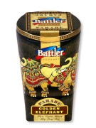 Parade Elephant Golden Elephant Puszka.jpg