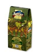 Parade Elephant Green Elephant  Pouch_2.jpg