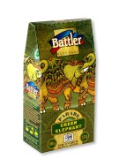 Parade Elephant Green Elephant Pouch_1.jpg