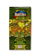 Parade Elephant Green Elephant Pouch.jpg