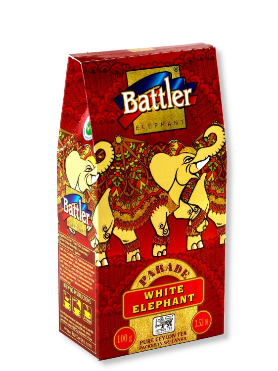 Parade Elephant White Elephant Pouch_1.jpg