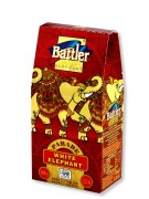 Parade Elephant White Elephant Pouch_2.jpg