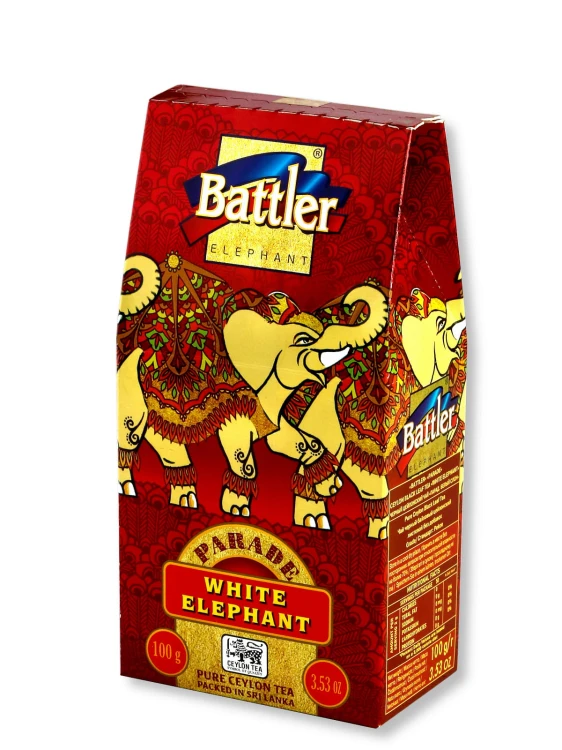 Parade Elephant White Elephant Pouch_2.jpg