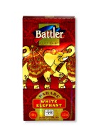 Parade Elephant White Elephant Pouch.jpg