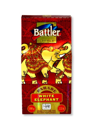 Parade Elephant White Elephant Pouch.jpg