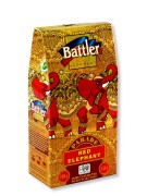 Parade Elephant Red Elephant Pouch_1.jpg