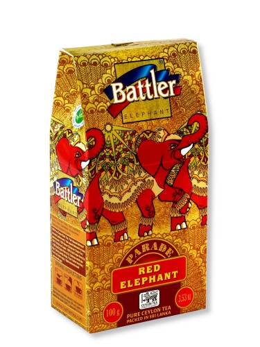 Parade Elephant Red Elephant Pouch_1.jpg