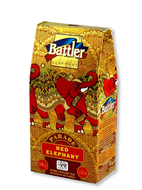 Parade Elephant Red Elephant Pouch_2.jpg