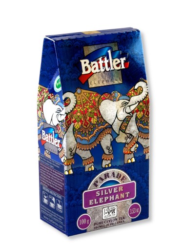 Parade Elephant Silver Elephant Pouch_1.jpg