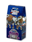 Parade Elephant Silver Elephant Pouch_2.jpg