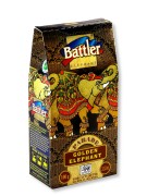 Parade Elephant Golden Elephant Pouch_1.jpg