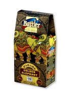Parade Elephant Golden Elephant Pouch_2.jpg