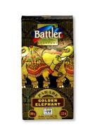 Parade Elephant Golden Elephant Pouch.jpg