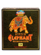 Ceylon Elephant BLACK ex100_1.jpg