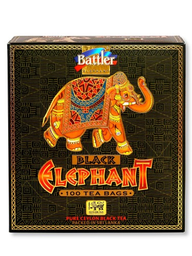 Ceylon Elephant BLACK ex100_1.jpg