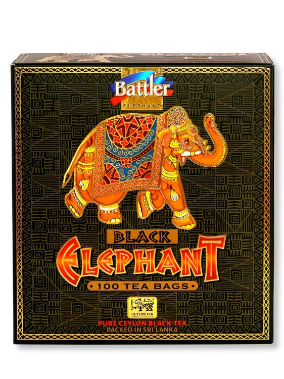 Ceylon Elephant BLACK ex100_1.jpg