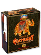 Ceylon Elephant BLACK ex100_2.jpg