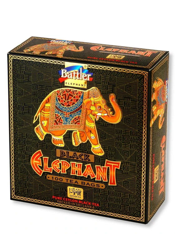 Ceylon Elephant BLACK ex100_3.jpg