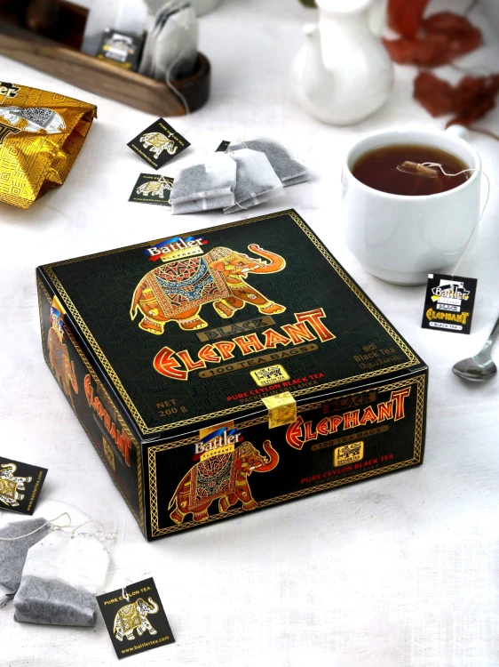 Ceylon Elephant BLACK ex100_4.jpg