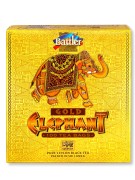 Ceylon Elephant GOLD ex100_1.jpg