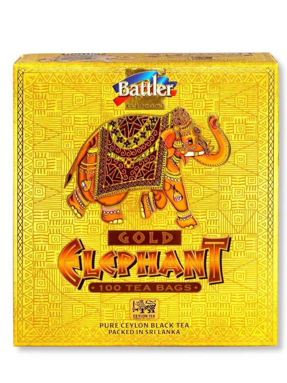 Ceylon Elephant GOLD ex100_1.jpg
