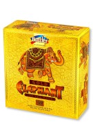 Ceylon Elephant GOLD ex100_2.jpg