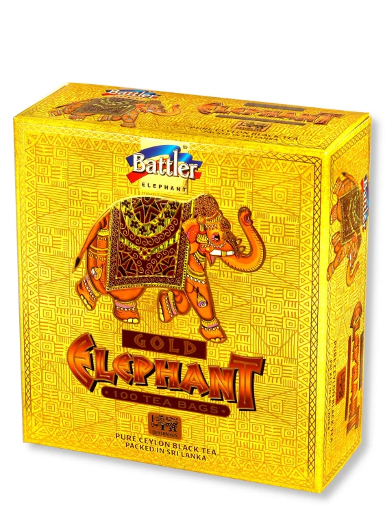 Ceylon Elephant GOLD ex100_2.jpg