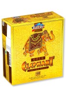 Ceylon Elephant GOLD ex100_3.jpg