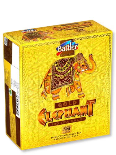 Ceylon Elephant GOLD ex100_3.jpg