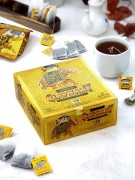 Ceylon Elephant GOLD ex100_4.jpg