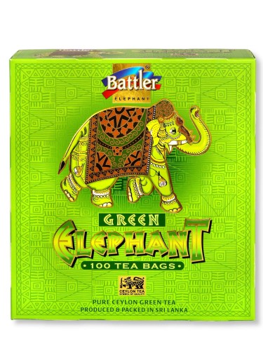 Ceylon Elephant GREEN ex100_1.jpg