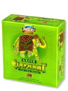 Ceylon Elephant GREEN ex100_2.jpg