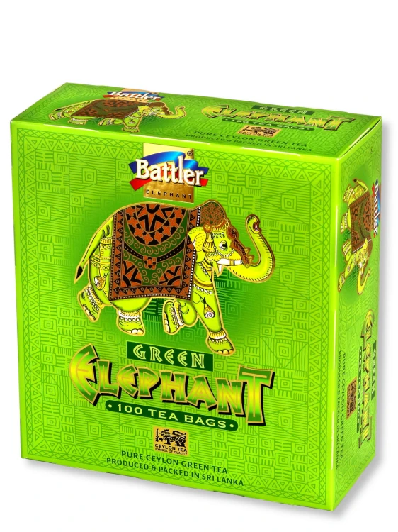 Ceylon Elephant GREEN ex100_2.jpg