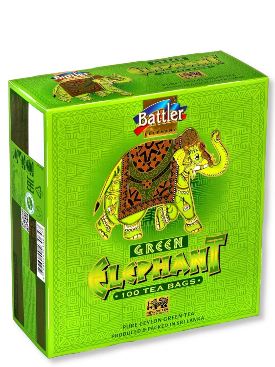 Ceylon Elephant GREEN ex100_3.jpg