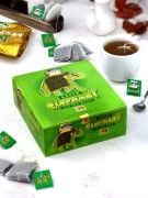 Ceylon Elephant GREEN ex100_4.jpg