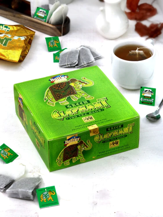 Ceylon Elephant GREEN ex100_4.jpg